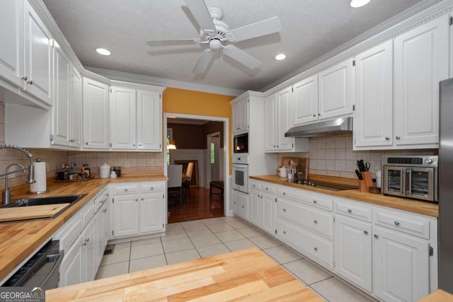 108 Stonebridge Lane, Lagrange, GA 30240