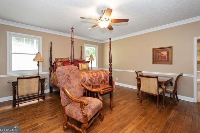 108 Stonebridge Lane, Lagrange, GA 30240