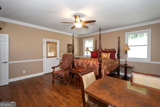 108 Stonebridge Lane, Lagrange, GA 30240