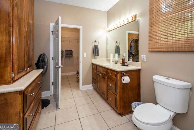 108 Stonebridge Lane, Lagrange, GA 30240