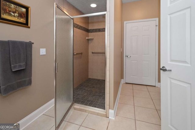 108 Stonebridge Lane, Lagrange, GA 30240