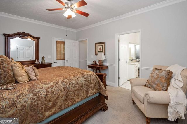 108 Stonebridge Lane, Lagrange, GA 30240