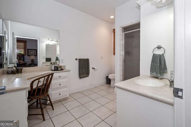 108 Stonebridge Lane, Lagrange, GA 30240