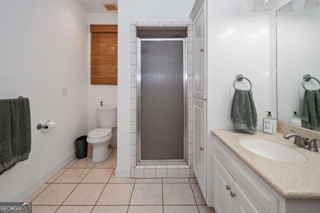 108 Stonebridge Lane, Lagrange, GA 30240