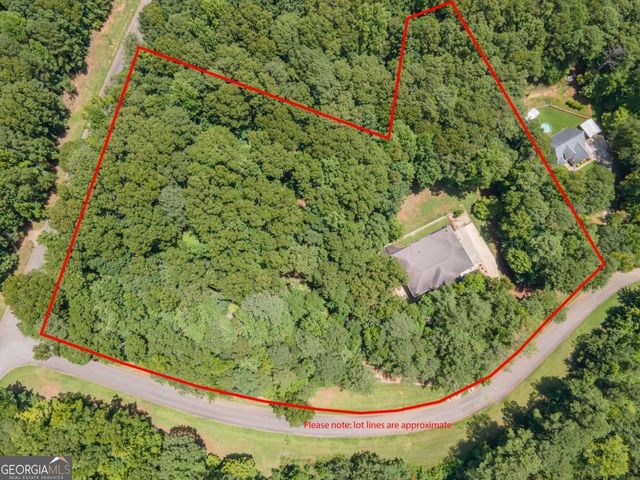 108 Stonebridge Lane, Lagrange, GA 30240