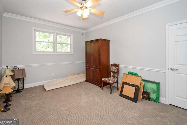 108 Stonebridge Lane, Lagrange, GA 30240