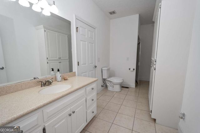 108 Stonebridge Lane, Lagrange, GA 30240