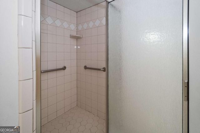 108 Stonebridge Lane, Lagrange, GA 30240