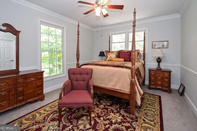 108 Stonebridge Lane, Lagrange, GA 30240