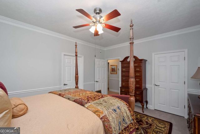 108 Stonebridge Lane, Lagrange, GA 30240