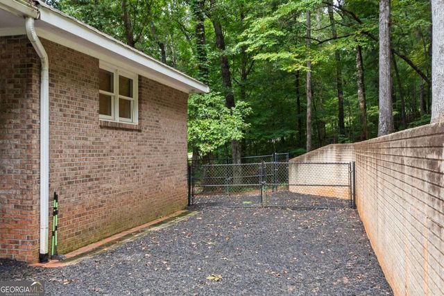 108 Stonebridge Lane, Lagrange, GA 30240