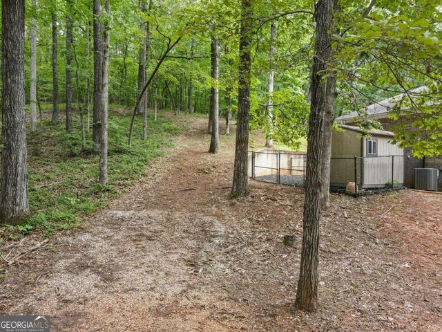 108 Stonebridge Lane, Lagrange, GA 30240