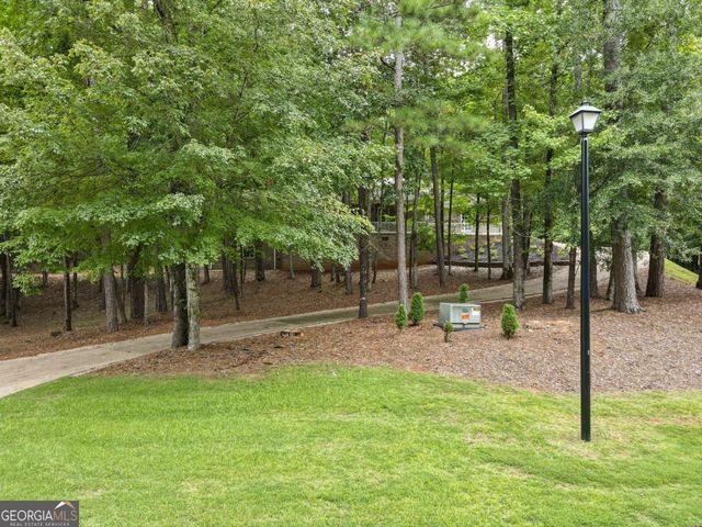 108 Stonebridge Lane, Lagrange, GA 30240