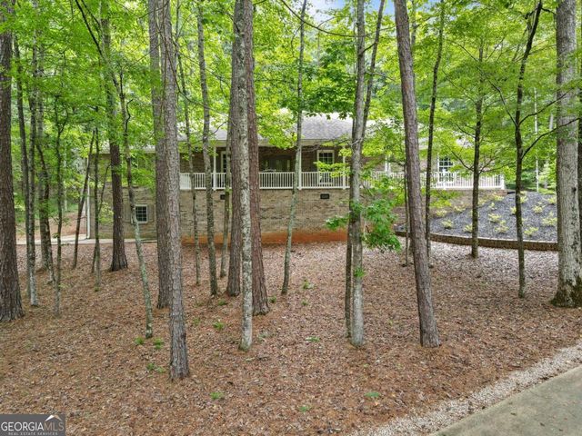 108 Stonebridge Lane, Lagrange, GA 30240