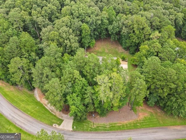 108 Stonebridge Lane, Lagrange, GA 30240