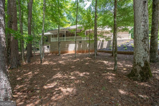 108 Stonebridge Lane, Lagrange, GA 30240