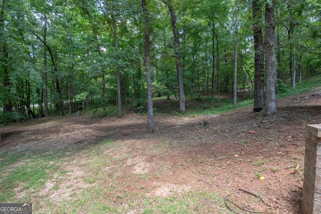 108 Stonebridge Lane, Lagrange, GA 30240