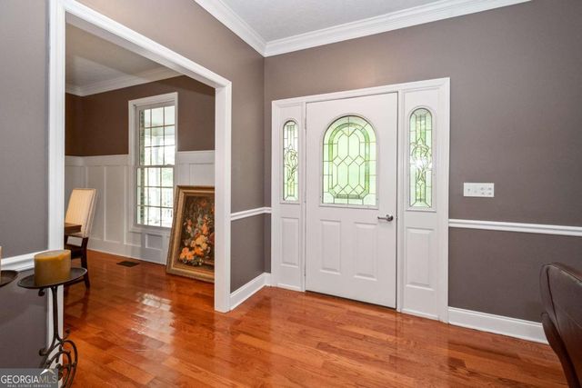 108 Stonebridge Lane, Lagrange, GA 30240