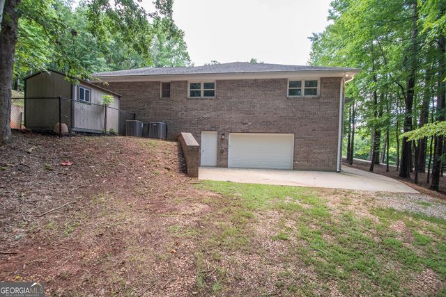 108 Stonebridge Lane, Lagrange, GA 30240