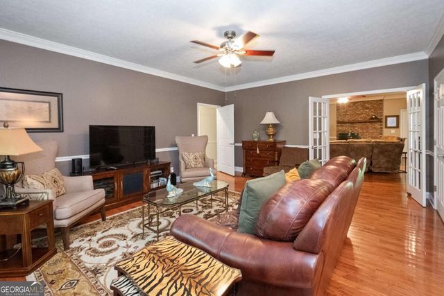 108 Stonebridge Lane, Lagrange, GA 30240