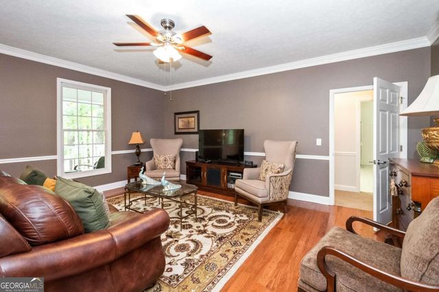 108 Stonebridge Lane, Lagrange, GA 30240