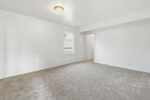 1021 grand ave, Olivehurst, CA 95961