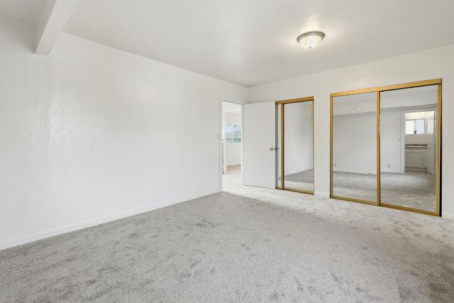 1021 grand ave, Olivehurst, CA 95961