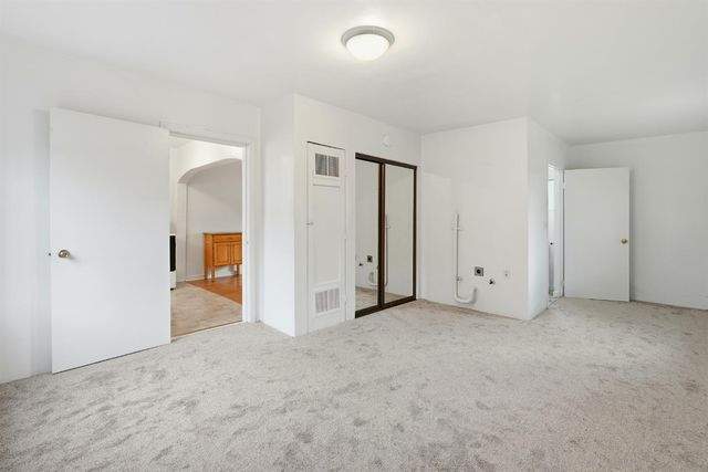 1021 grand ave, Olivehurst, CA 95961