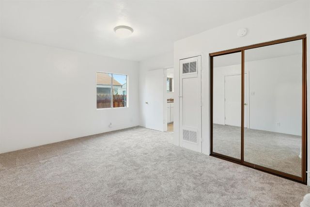 1021 grand ave, Olivehurst, CA 95961