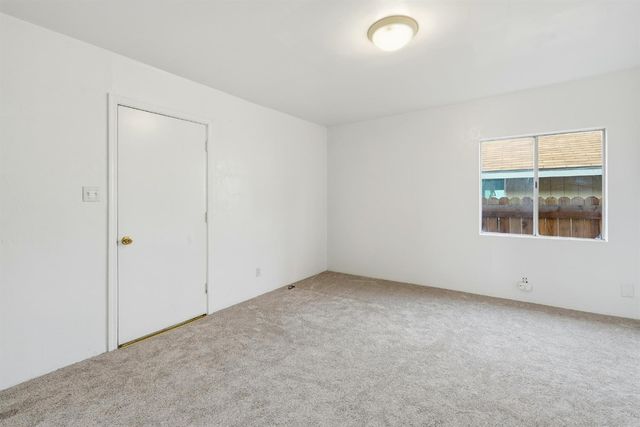 1021 grand ave, Olivehurst, CA 95961