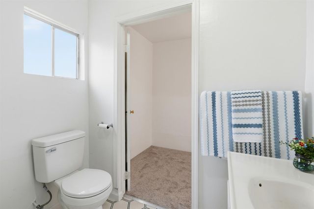 1021 grand ave, Olivehurst, CA 95961