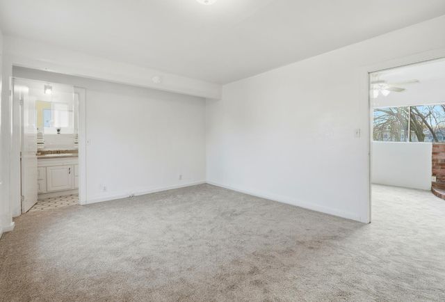 1021 grand ave, Olivehurst, CA 95961