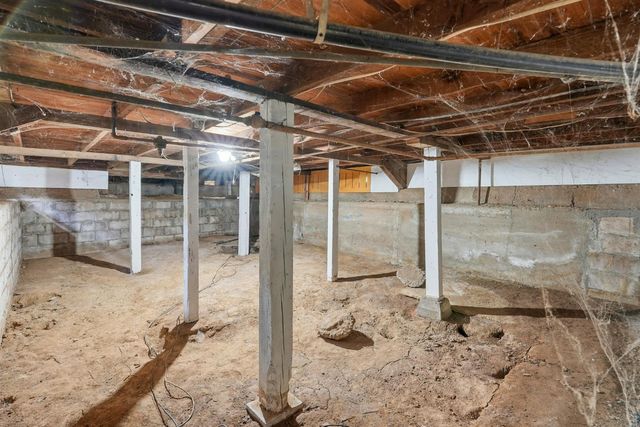 1021 grand ave, Olivehurst, CA 95961