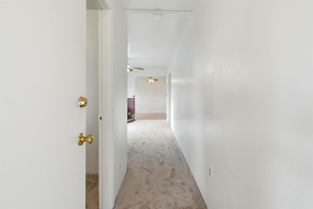 1021 grand ave, Olivehurst, CA 95961