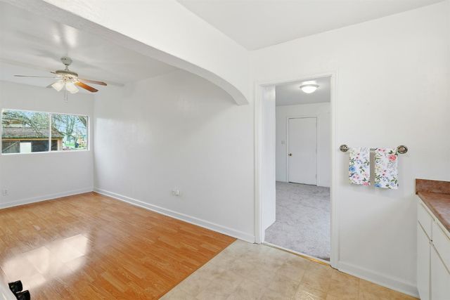 1021 grand ave, Olivehurst, CA 95961