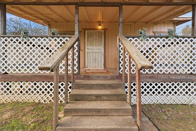 1021 grand ave, Olivehurst, CA 95961