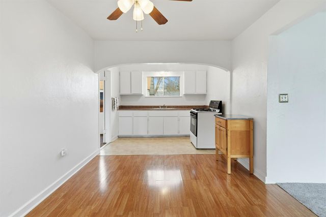 1021 grand ave, Olivehurst, CA 95961