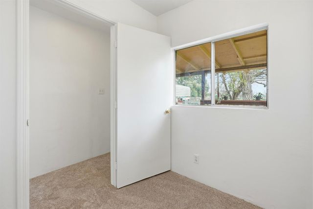 1021 grand ave, Olivehurst, CA 95961