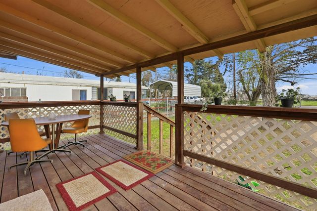 1021 grand ave, Olivehurst, CA 95961