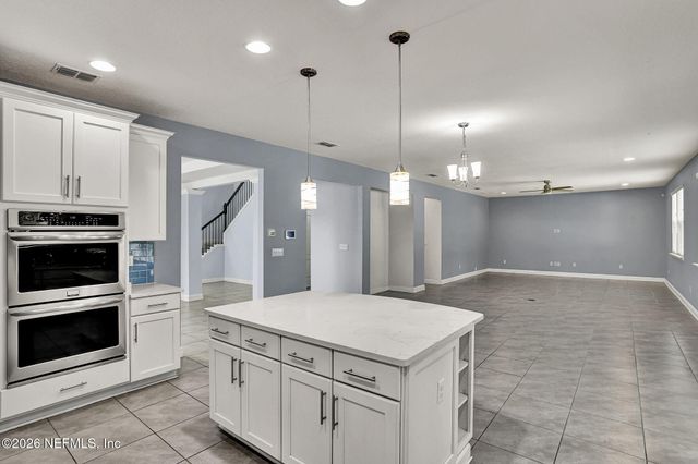 12436 JOVANA Road, Jacksonville, FL 32226