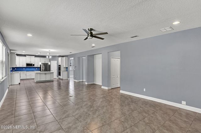 12436 JOVANA Road, Jacksonville, FL 32226