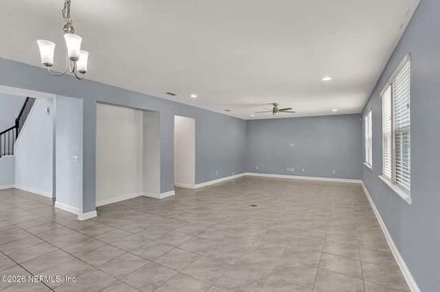 12436 JOVANA Road, Jacksonville, FL 32226