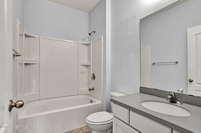 12436 JOVANA Road, Jacksonville, FL 32226