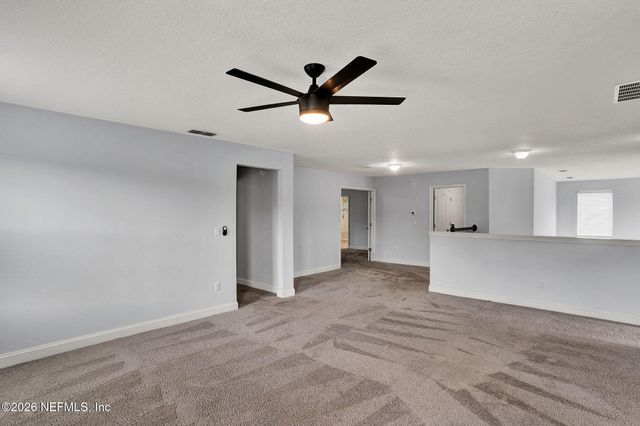 12436 JOVANA Road, Jacksonville, FL 32226