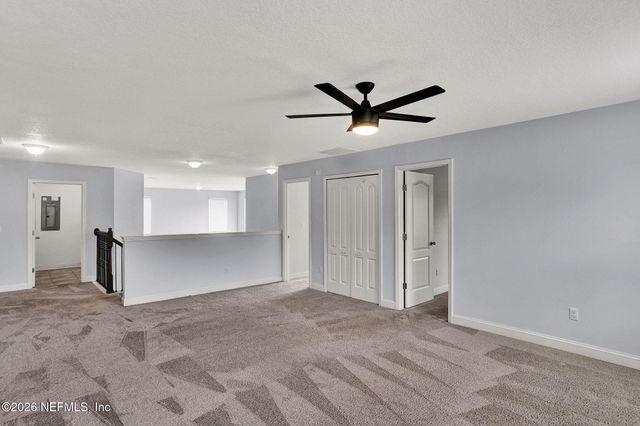 12436 JOVANA Road, Jacksonville, FL 32226