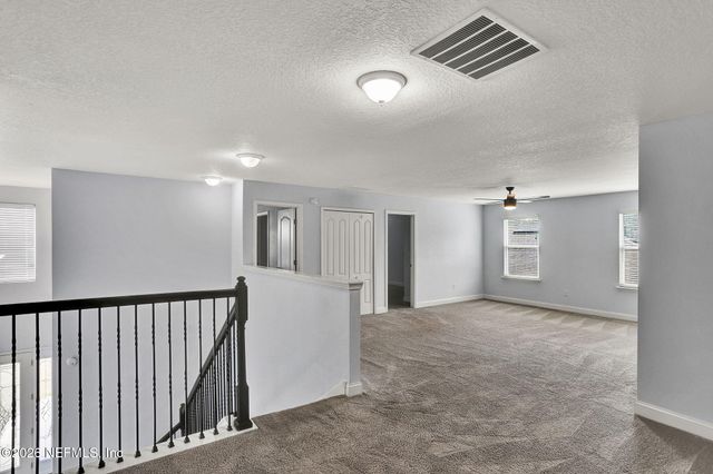 12436 JOVANA Road, Jacksonville, FL 32226