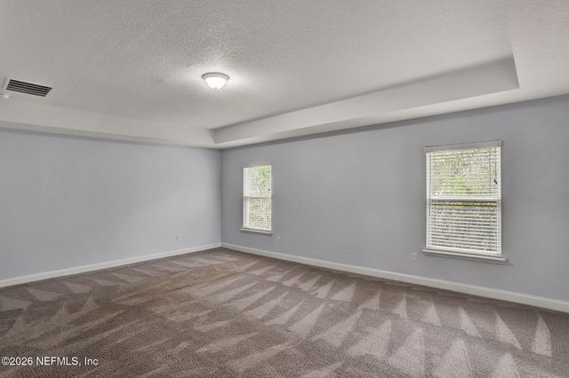 12436 JOVANA Road, Jacksonville, FL 32226