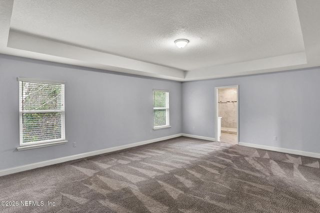 12436 JOVANA Road, Jacksonville, FL 32226