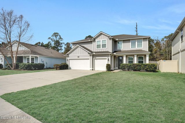 12436 JOVANA Road, Jacksonville, FL 32226