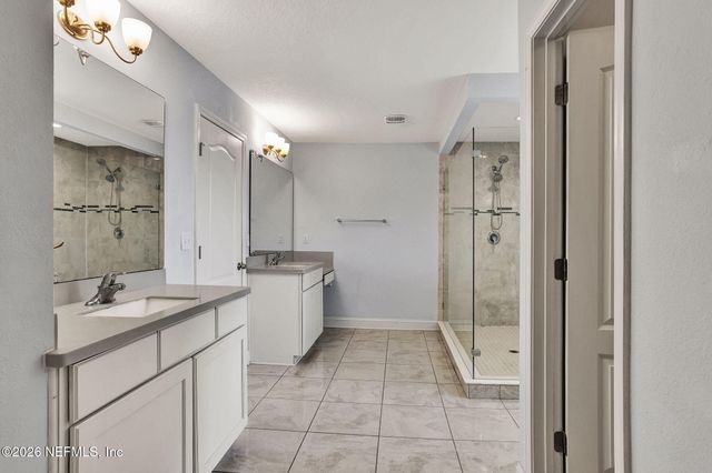 12436 JOVANA Road, Jacksonville, FL 32226